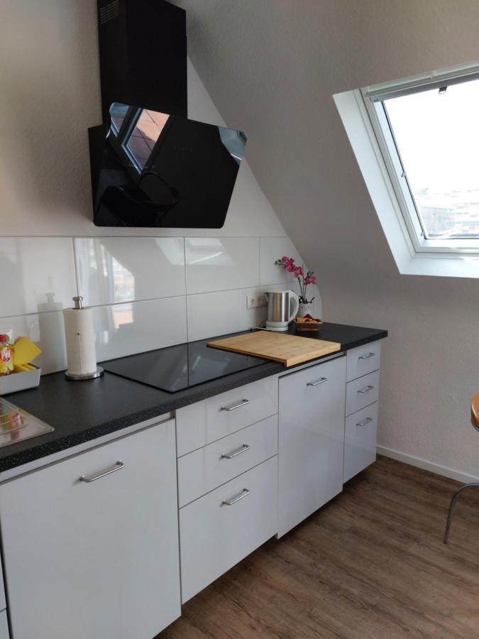Hotel Alt-Rodenkirchen Köln Eksteriør bilde