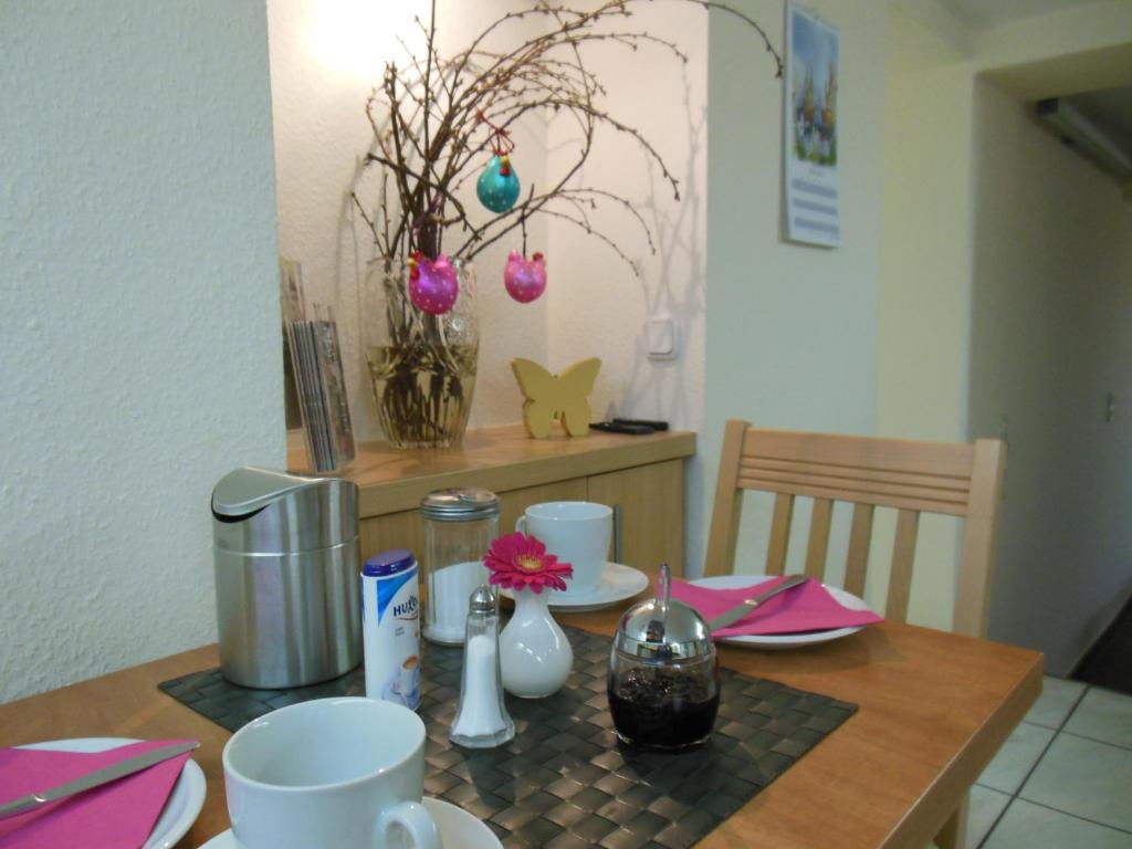 Hotel Alt-Rodenkirchen Köln Eksteriør bilde