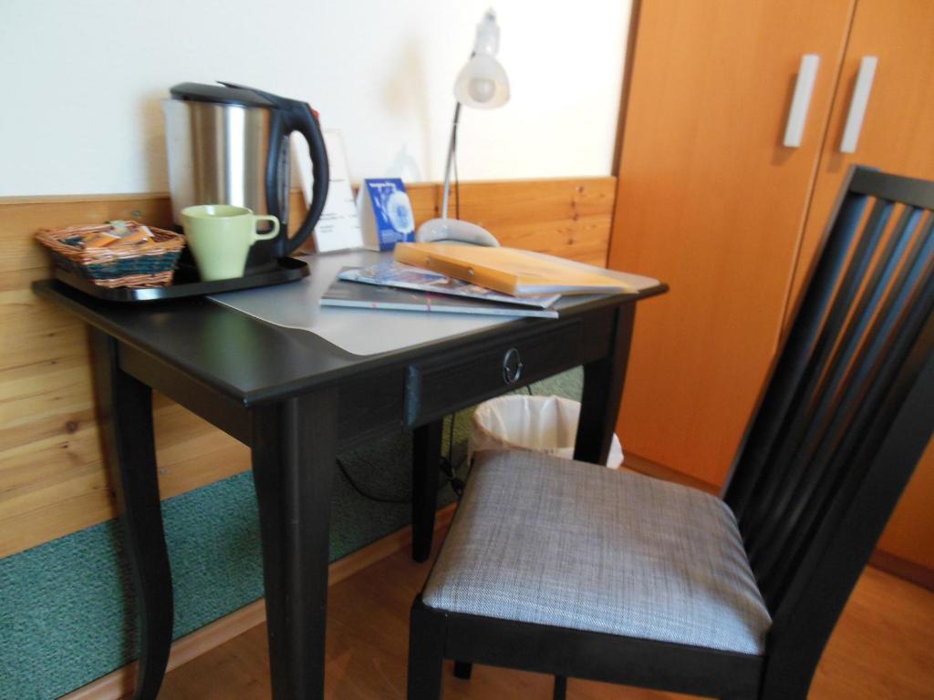 Hotel Alt-Rodenkirchen Köln Rom bilde