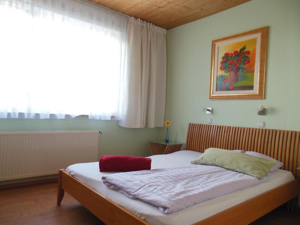 Hotel Alt-Rodenkirchen Köln Rom bilde