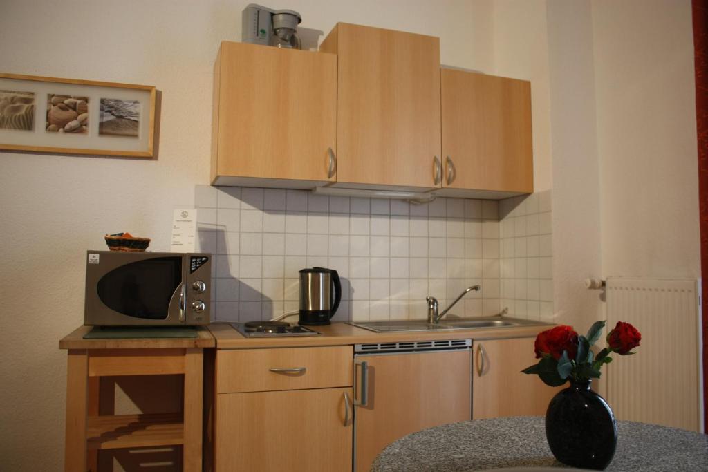 Hotel Alt-Rodenkirchen Köln Rom bilde