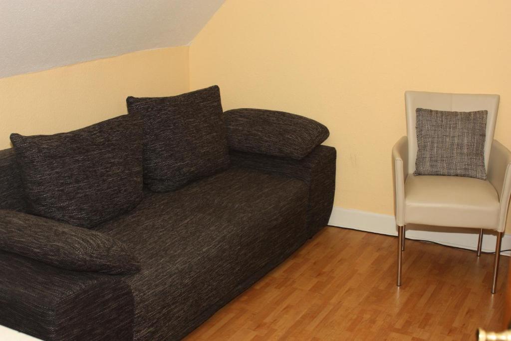 Hotel Alt-Rodenkirchen Köln Rom bilde