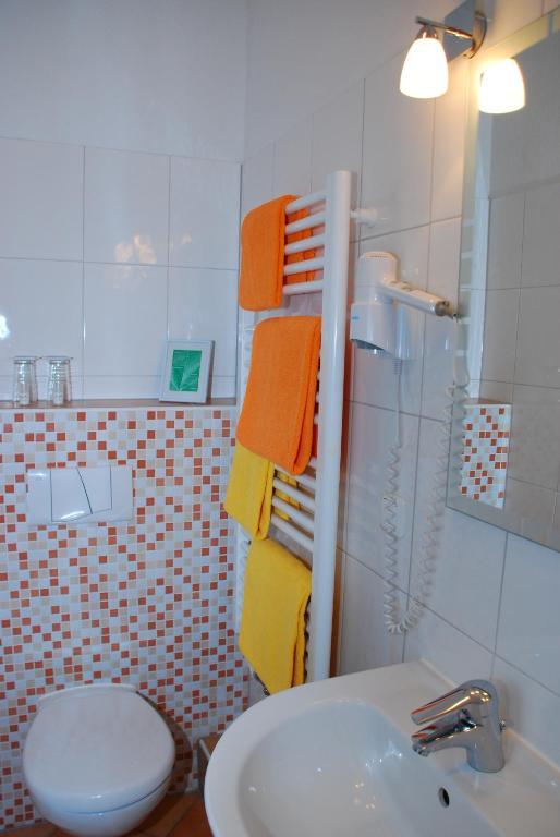 Hotel Alt-Rodenkirchen Köln Rom bilde